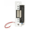ADAMS RITE 7100 510628 ELECTRIC STRIKE 24VDC
