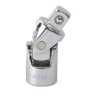 GEARWRENCH 80549 3/8"DR UNIVERSAL JOINT