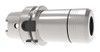 KELCH 697.0632.324 COLLET CHUCK EXTENSION 1.57IN. 8.267IN.L