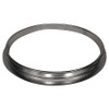 NILFISK-ADVANCE, INC. 8-15002 FILTER SUPPORT RING 360MM