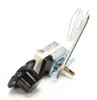 TRUE CO 822212 TEMP CONTROL CAP-75-174