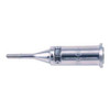 MASTER APPLIANCE 70-01-08 SPADE TIP 35 DEG 2MM DIA.