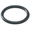 WILLIAMS 7-1B 1  DR. O-RING, 1-3/4                    