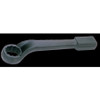 WILLIAMS 8816BW OFF. STR. WRENCH, 2-15/16 /75M          