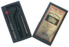 CHRISLYNN 82157LH LEFT HAND INSERT M6X1 6PCS.
