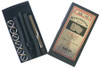 CHRISLYNN 82175LH LEFT HAND INSERT M16X2 4PCS.
