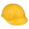 ERB INDUSTRIES 67-34KW48 VENTED BUMP CAP YELLOW PINLOCK