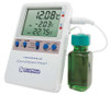 TRACEABLE 6440 DIGITAL THERM MEMORY-LOC DATALOGGING