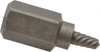 IRWIN 53202 EXTRCTR 5/32" MULTI SPLINE