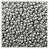 ECONOLINE MFG., INC. 521080 BLAST MEDIA GLASS BEADS 50 TO 80 GRIT