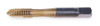 WIDIA GTD 5365976 SPIRAL POINT TAP 3/8-16UNC TIN