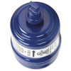 ICE-O-MATIC 9151163-01 FILTER/DRIER EK032S ECT