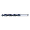 OSG 8594040 4.0005MM 120° VANADIUM HIGH SPEED STEEL 