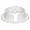 ELECTROLUX 241685201 DRIVE CAM