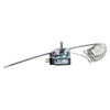 GARLAND MFG 4517609 THERMOSTAT 500 DEG F 60 IN.
