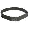 BLACKHAWK 44B6XLBK DOUBLE LAYER NYLON WEB DESIGN COMFORT AN