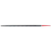 SIMONDS 78396100 6" LONG, BASTARD CUT, ROUND AMERICAN-PAT