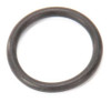 HOSHIZAKI 7611-P018 O RING