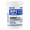 RPI A20010-0.5 AEBSF 500MG