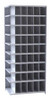 HALLOWELL A5528-24HG HALLOWELL A5528-24HG HI-TECH PARTS BIN U