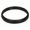 DYNABRADE 57328 SHROUD
