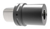 KELCH 590.0201.384 BORING BAR HOLDER 4-7/16 IN L