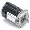 MARATHON 5KC37FN71X JET PUMP MOTOR CAPACITOR-START 1/3HP