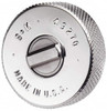 S-K HAND TOOL 49270 1/4" DRIVE ROUND HEAD THUMBWHEEL RATCHET