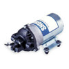 SHURFLO 8000-813-238 PUMP DIAPHRAGM 115 VAC