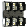 TPI CORP 50836003 FUSE BLOCK 60KW 240/208V 5100
