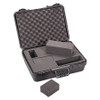 MSA SAFETY WORKS 710948 CASE ASSEMBLY MICROGARD KIT