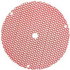 MASTER APPLIANCE 50699 AIR INTAKE SCREEN