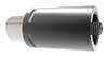 KELCH 706.0001.381 EXTENSION ISO 26623-1 32MM PSK 32