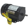 TPI CORP 62034002 MOTOR 3-10KW 480V HLA