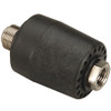 DYNABRADE 94519 MUFFLER ASSEMBLY