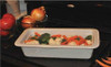SPRING USA 9543/1 INSERT PORCELAIN THIRD SIZE