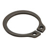 DYNABRADE 95711 RETAINING RING