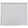 BROAN 97007894 ALUMINUM FILTER PK2
