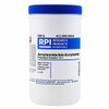 RPI A11300-500.0 ACRYLAMIDE/BIS-ACRYL 19 1 POWDER 500G