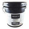 PAWLING CORP ADH-40-1-0 CARPET TILE ADHESIVE INDOOR 1 GAL.