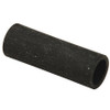 DYNABRADE 51660 GRIP