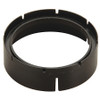 DYNABRADE 51942 BAFFLE