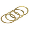 DYNABRADE 52141 SHIM PK3