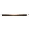 TPI CORP 53165032 ELEMENT 480V 1.8KW FEP