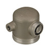 DYNABRADE 55160 HOUSING ASSEMBLY FOR 3 IN DYNABUFFER