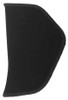 UNCLE MIKE'S 89361 NYLON OUTER COVER WITH RIGID POLYMER INS