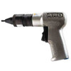 AVK AKPT9P420 INSERT INSTALLATION TOOL 1/4-20 STEEL