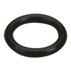 DYNABRADE 96459 O-RING