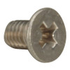 DYNABRADE 97175 SCREW