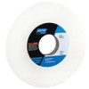 NORTON 66253262713 STRAIGHT-RECESS. GRIND. WHEELS